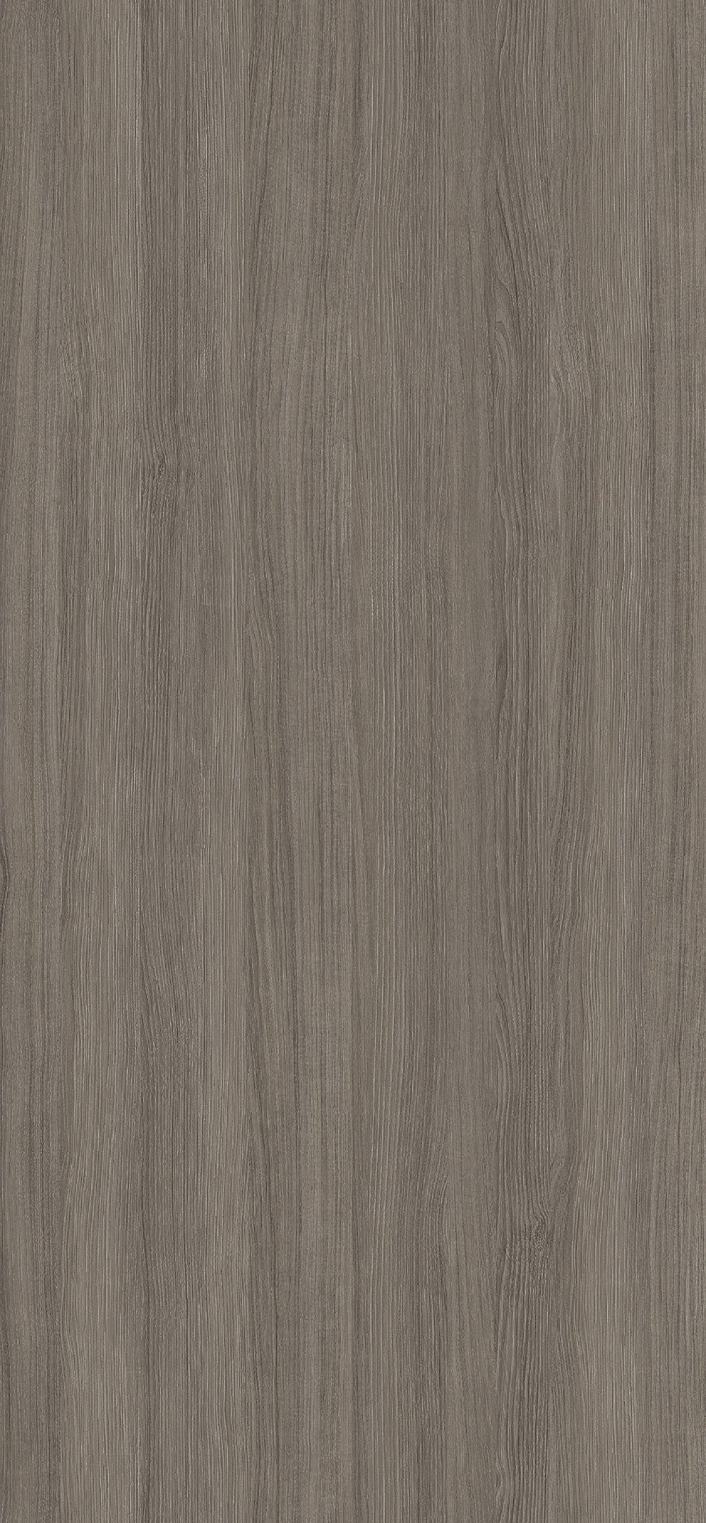 Classic Wood PW135