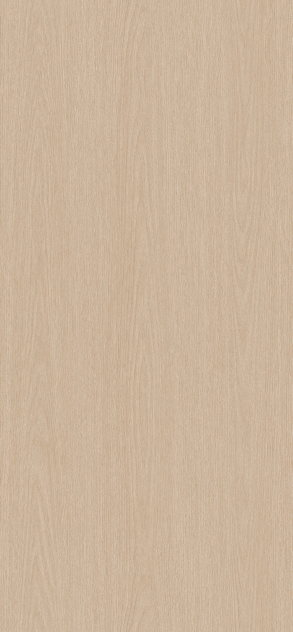 Classic Wood PW136