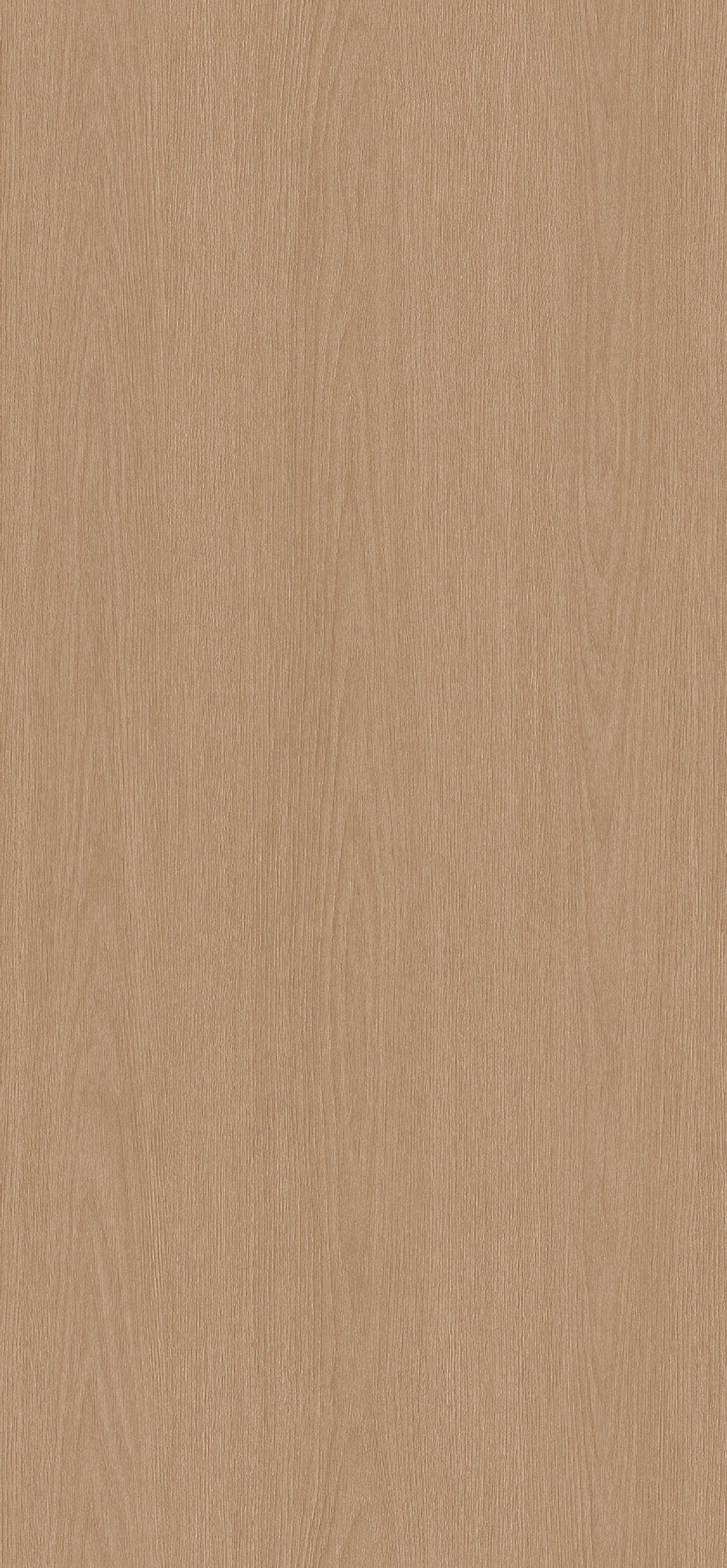 Classic Wood PW137