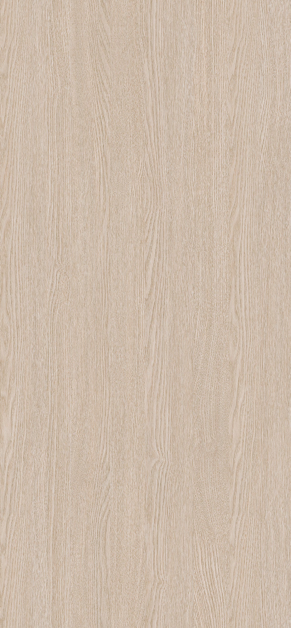 Classic Wood PW138