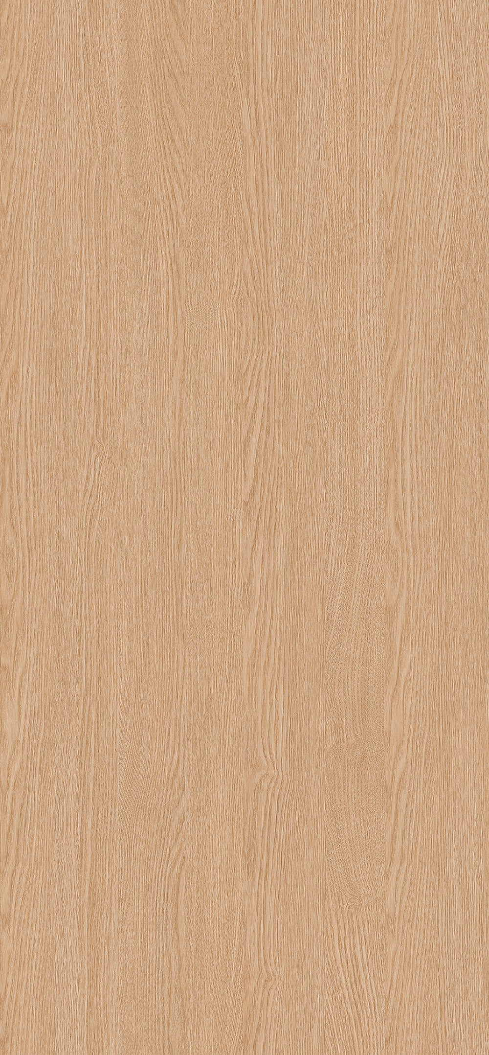 Classic Wood PW139