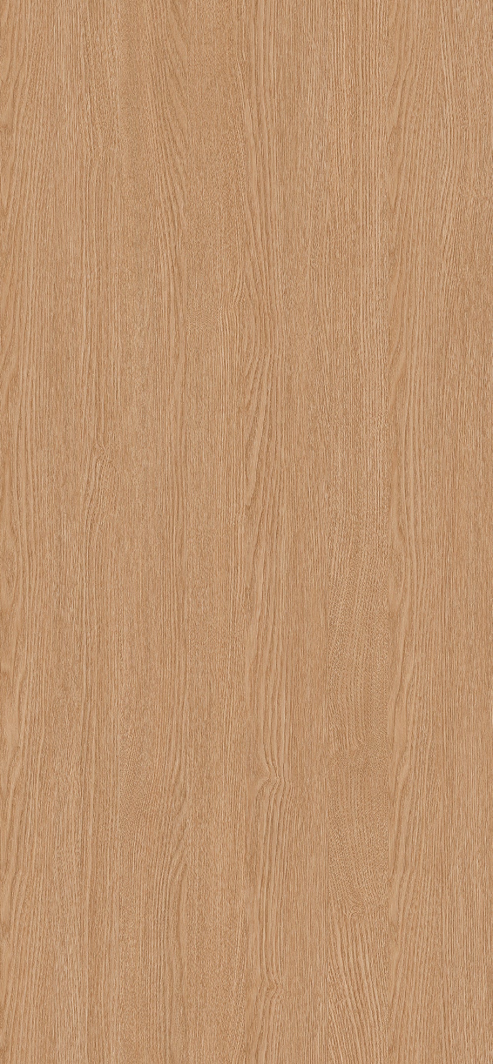 Classic Wood PW140