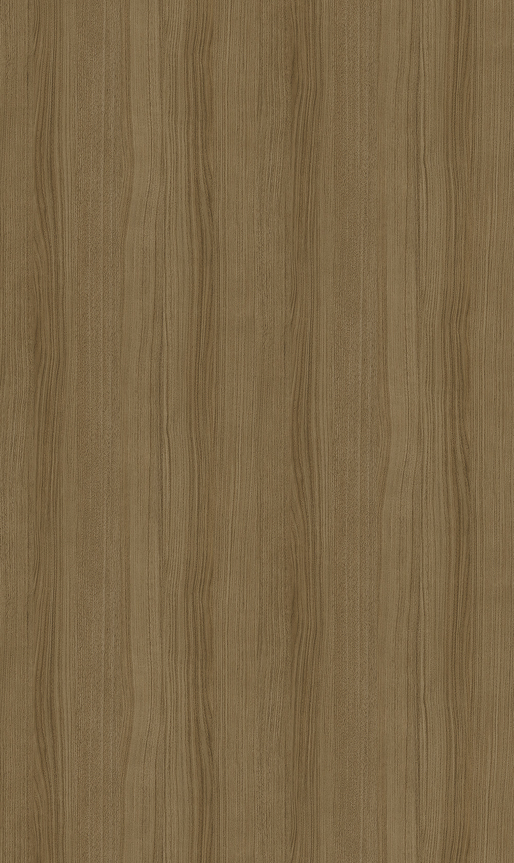 Classic Wood PW142