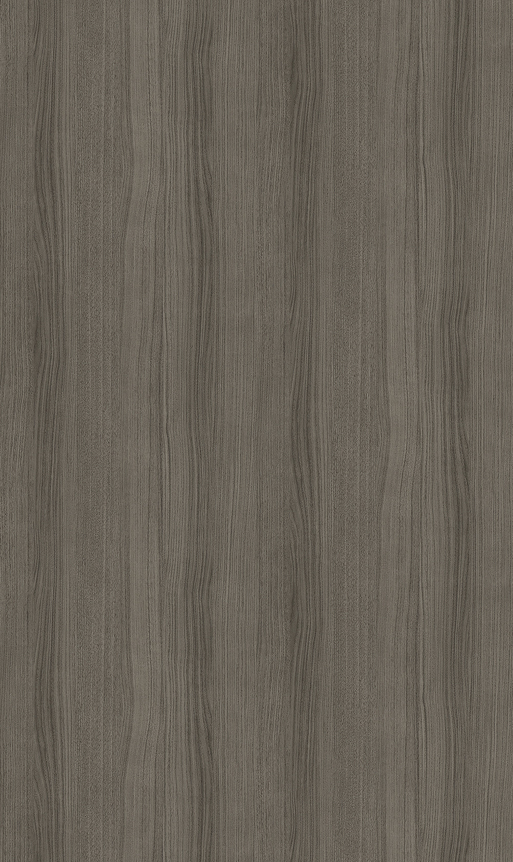 Classic Wood PW143