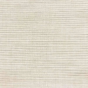RF011 Real Fabric Interior Film