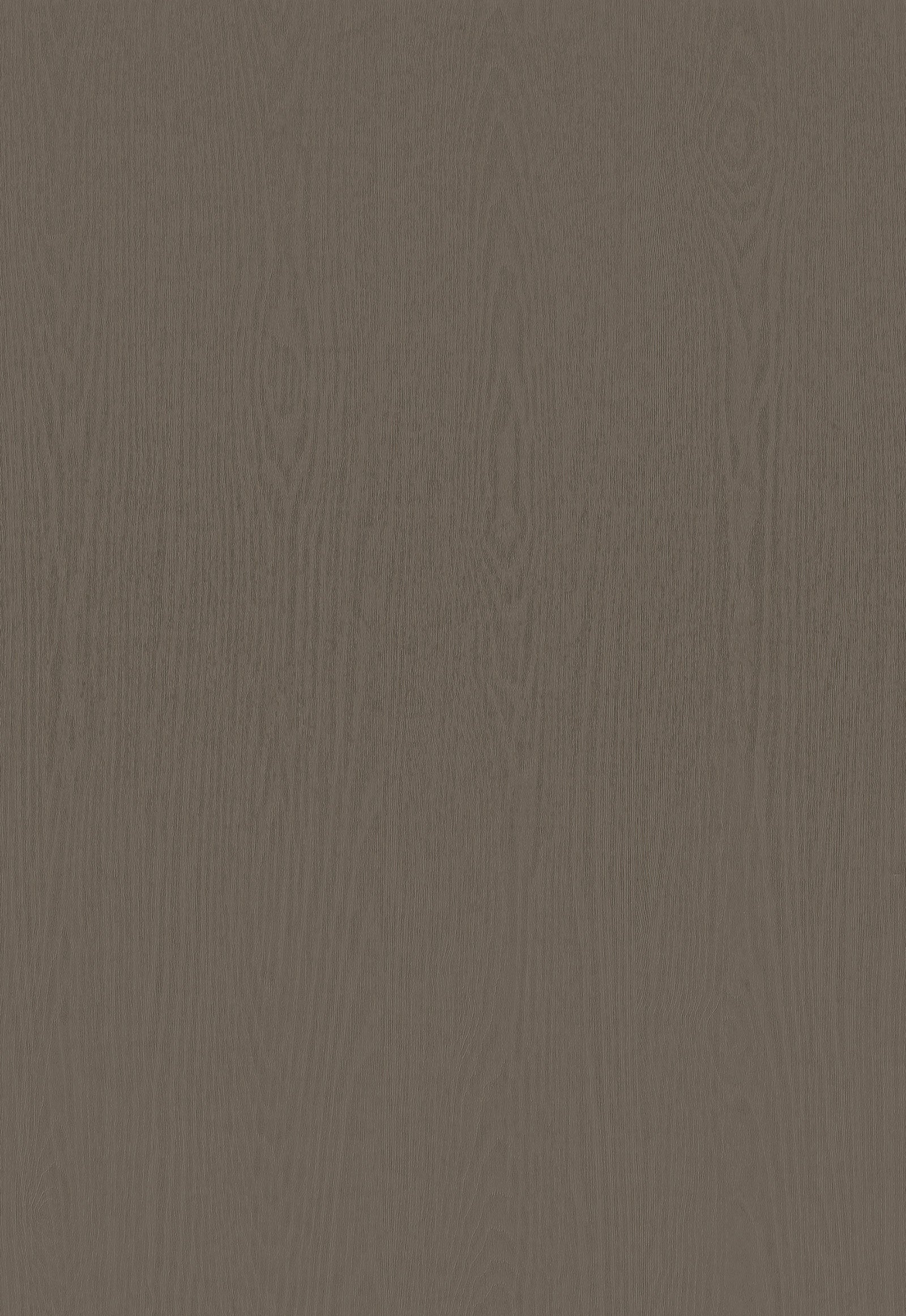 Emboss RGM15