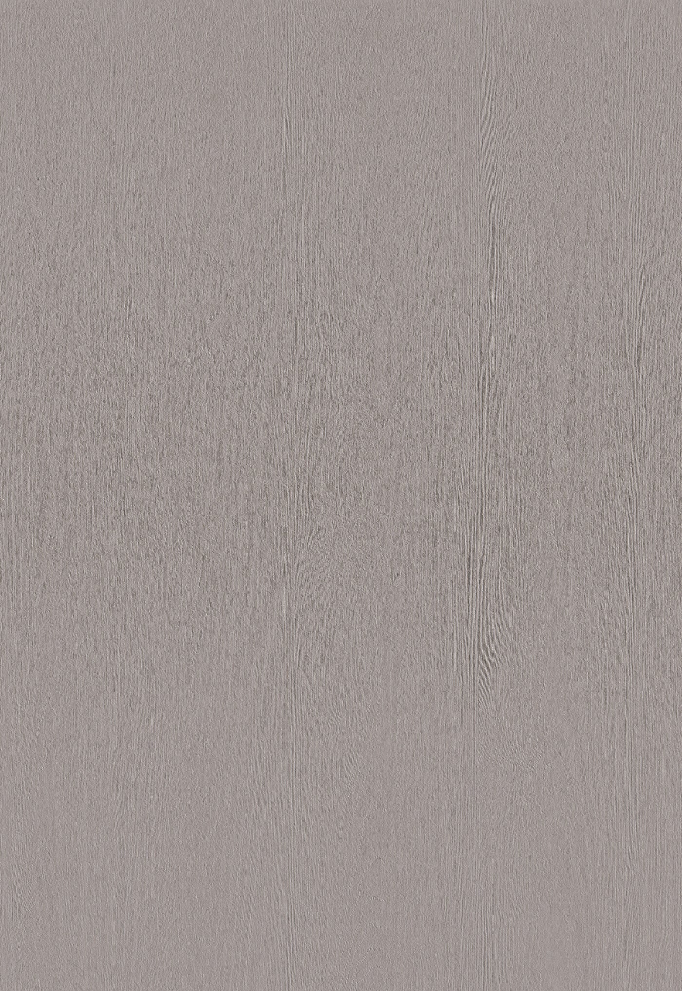 Emboss RGM03