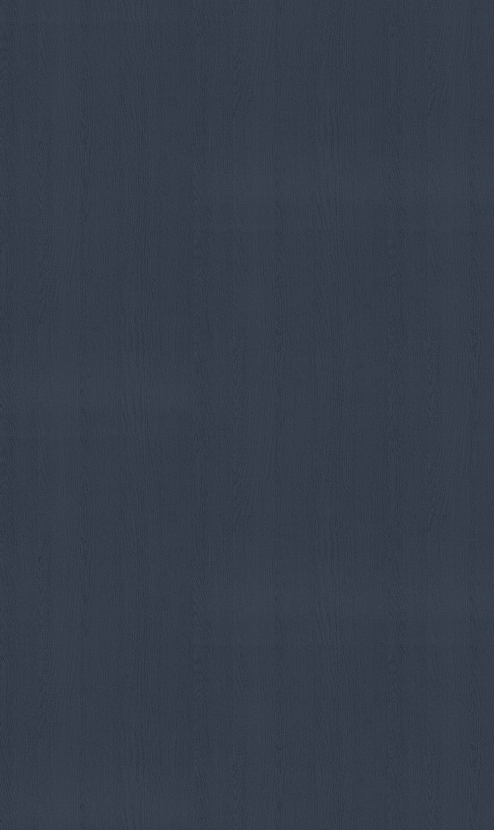 Emboss RGM16