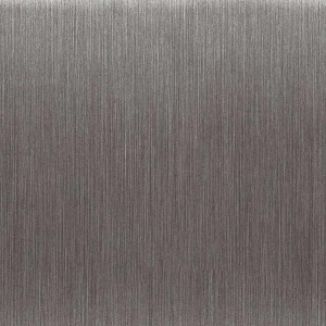 RM006 Vintage Brushed Silver