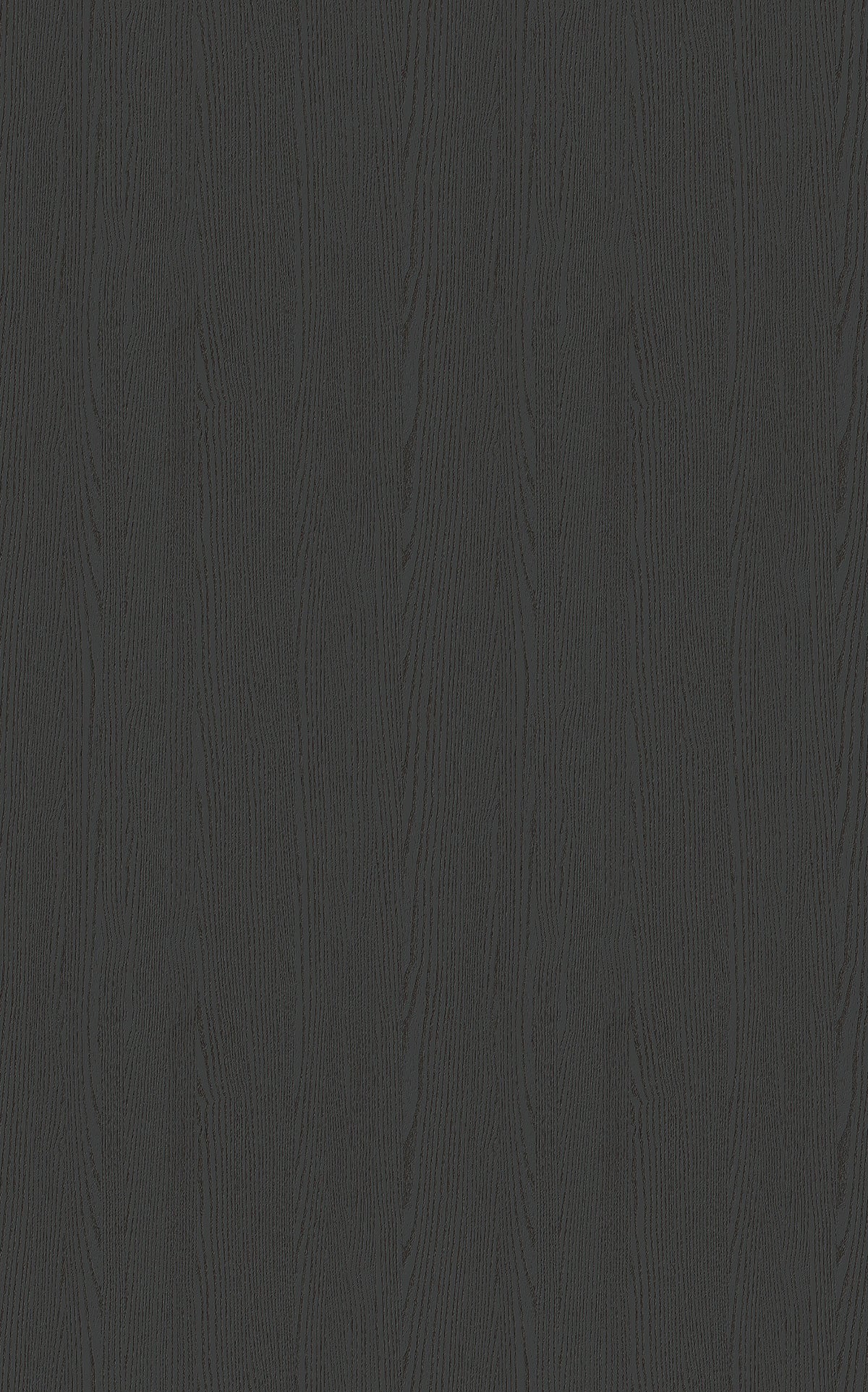 Emboss RS103