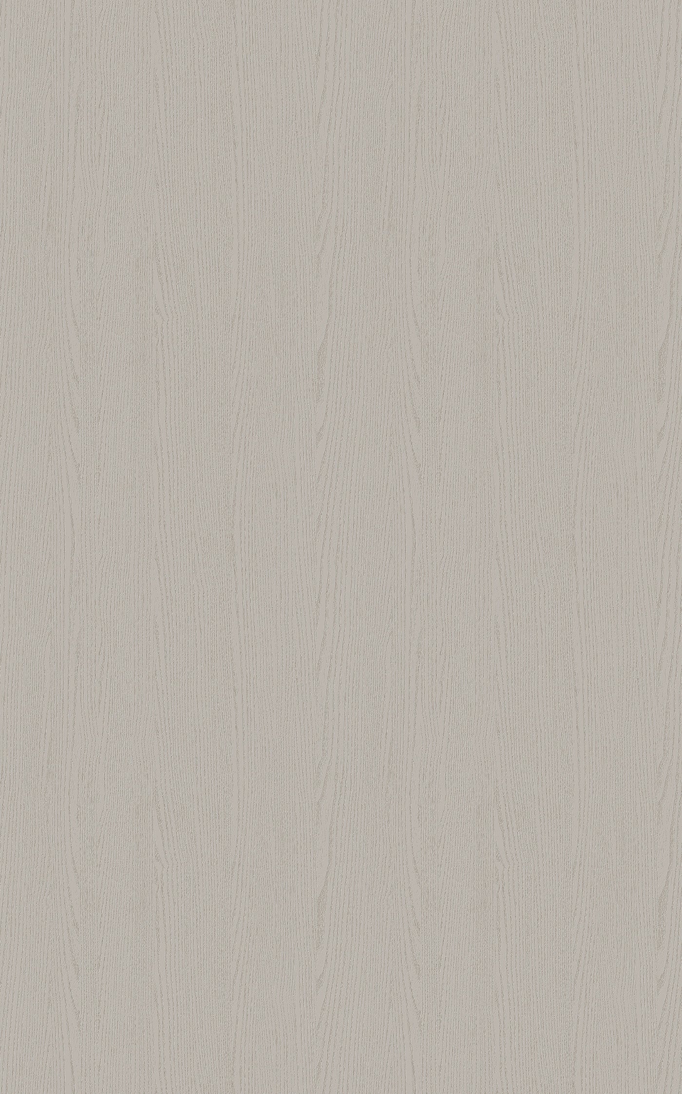 Emboss RS105