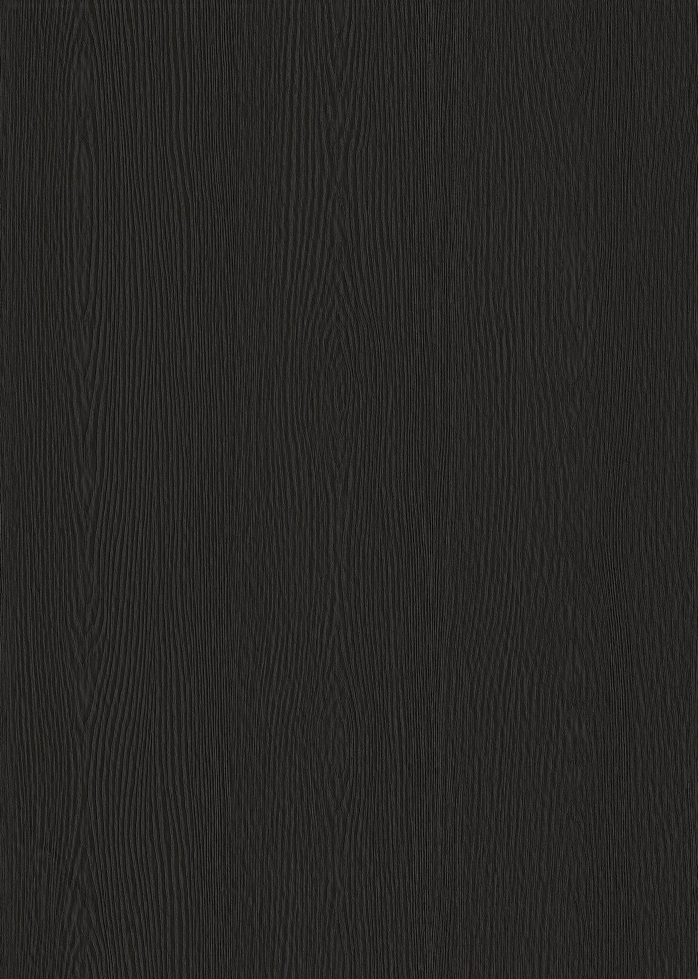 Emboss RS108