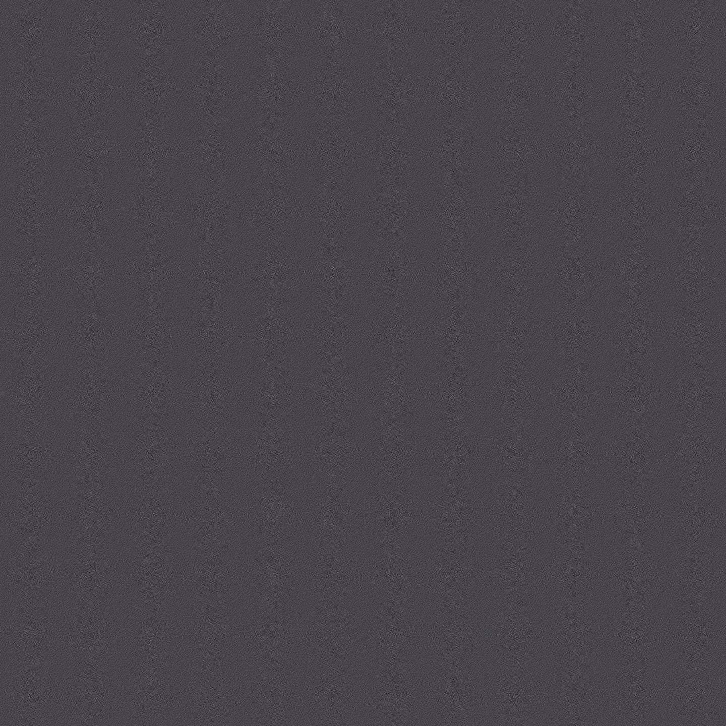 Solid RS136
