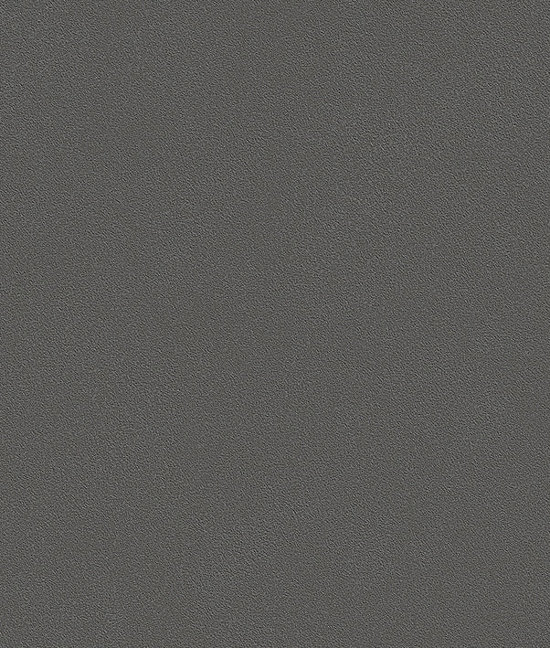 Emboss RS142