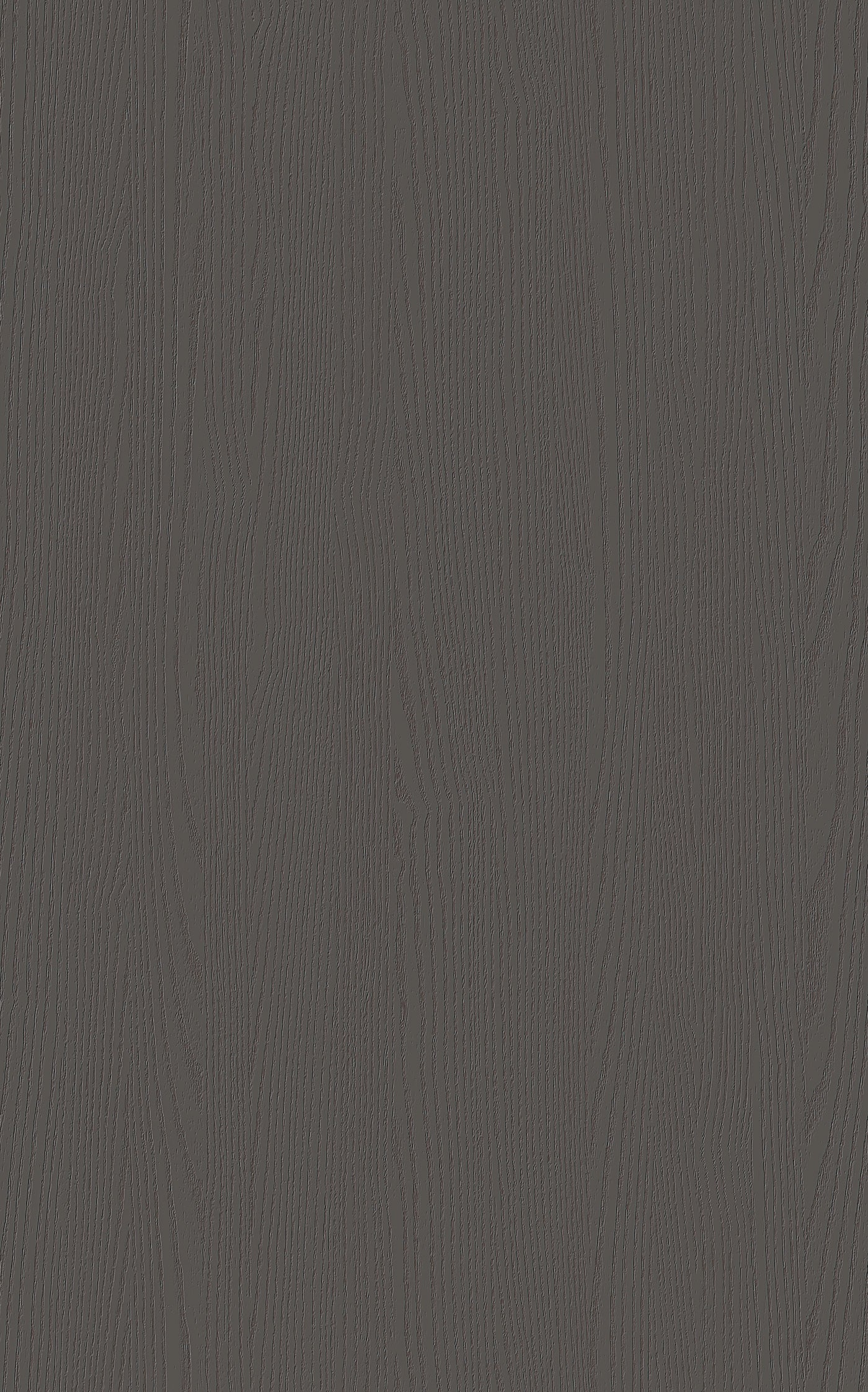 Emboss RS173