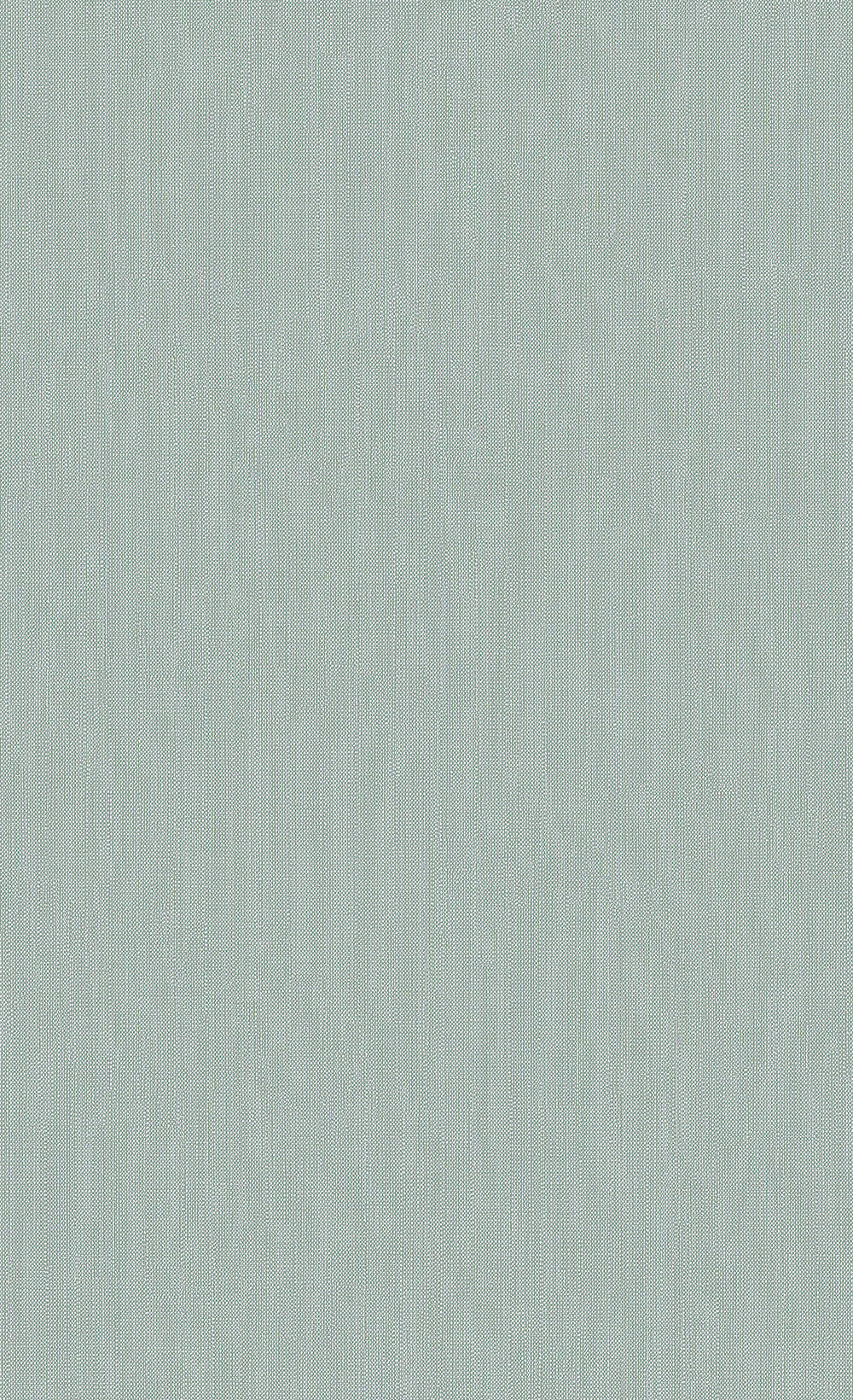 Textile SF002