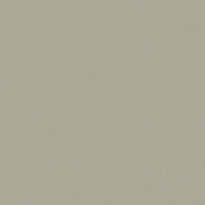 SF006 Fabric
