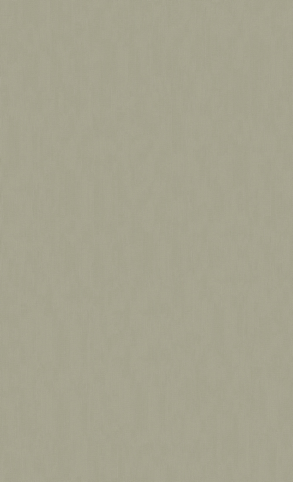 Textile SF006