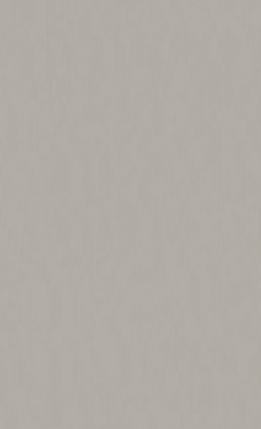Textile SF008