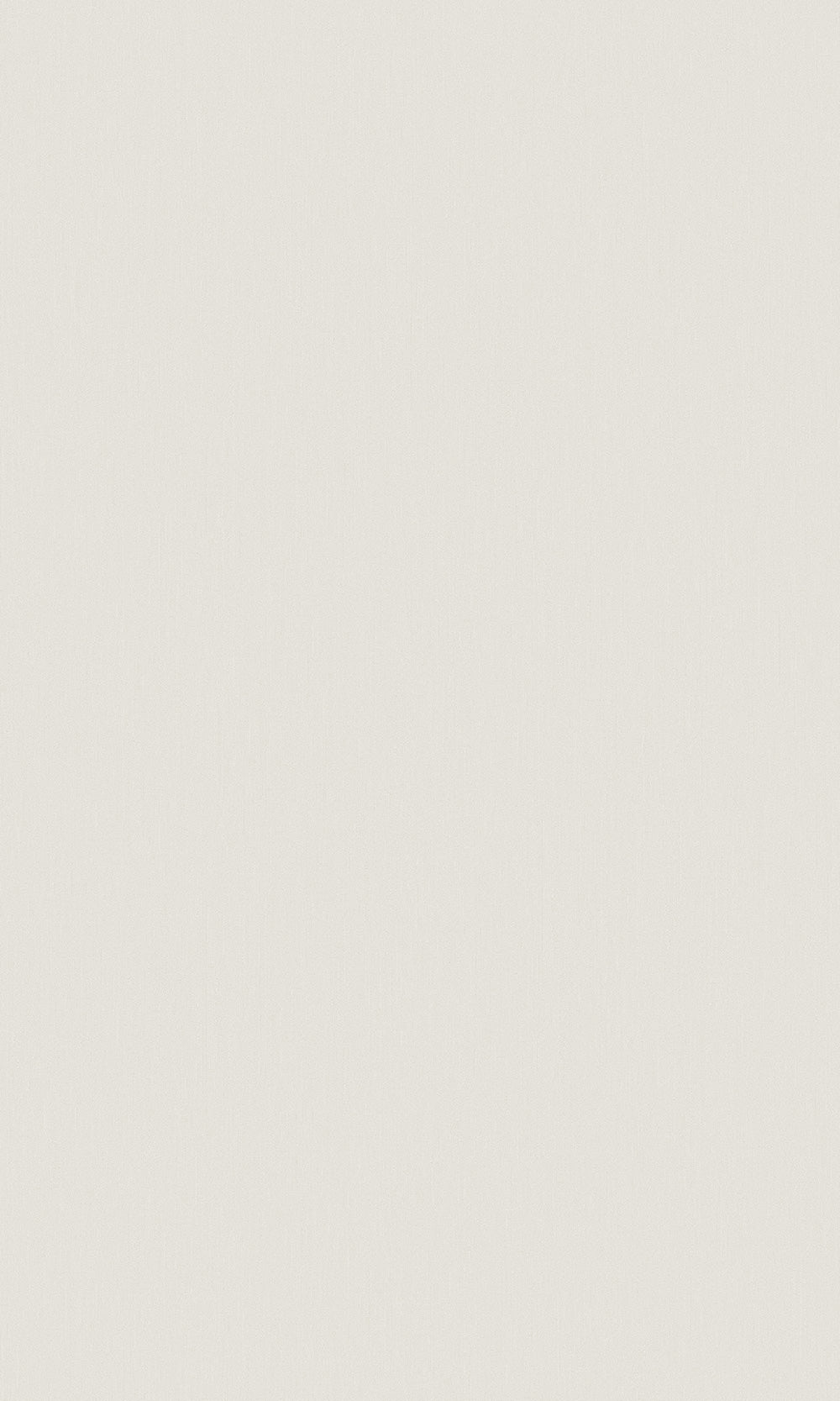 Textile SF009