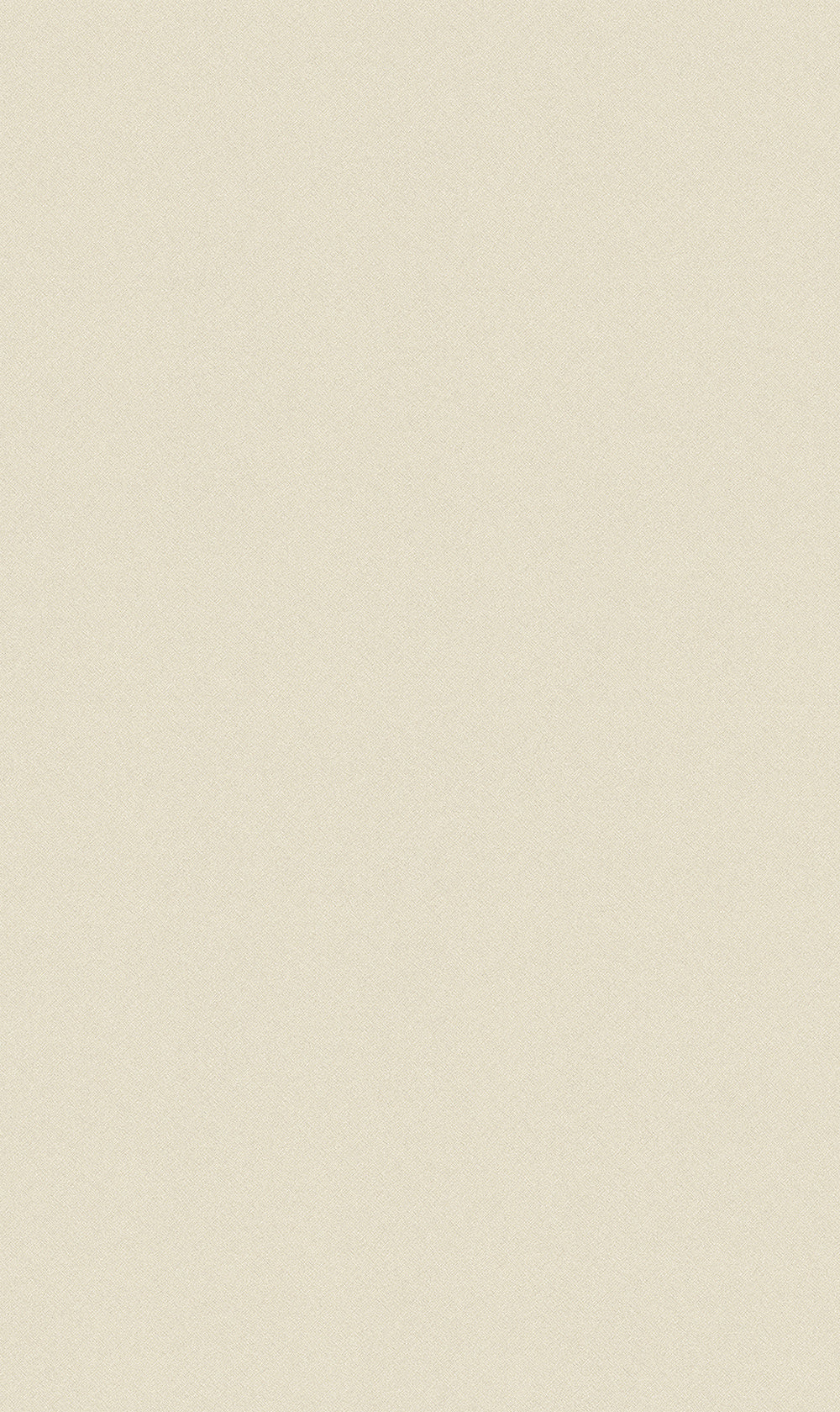Textile SF011