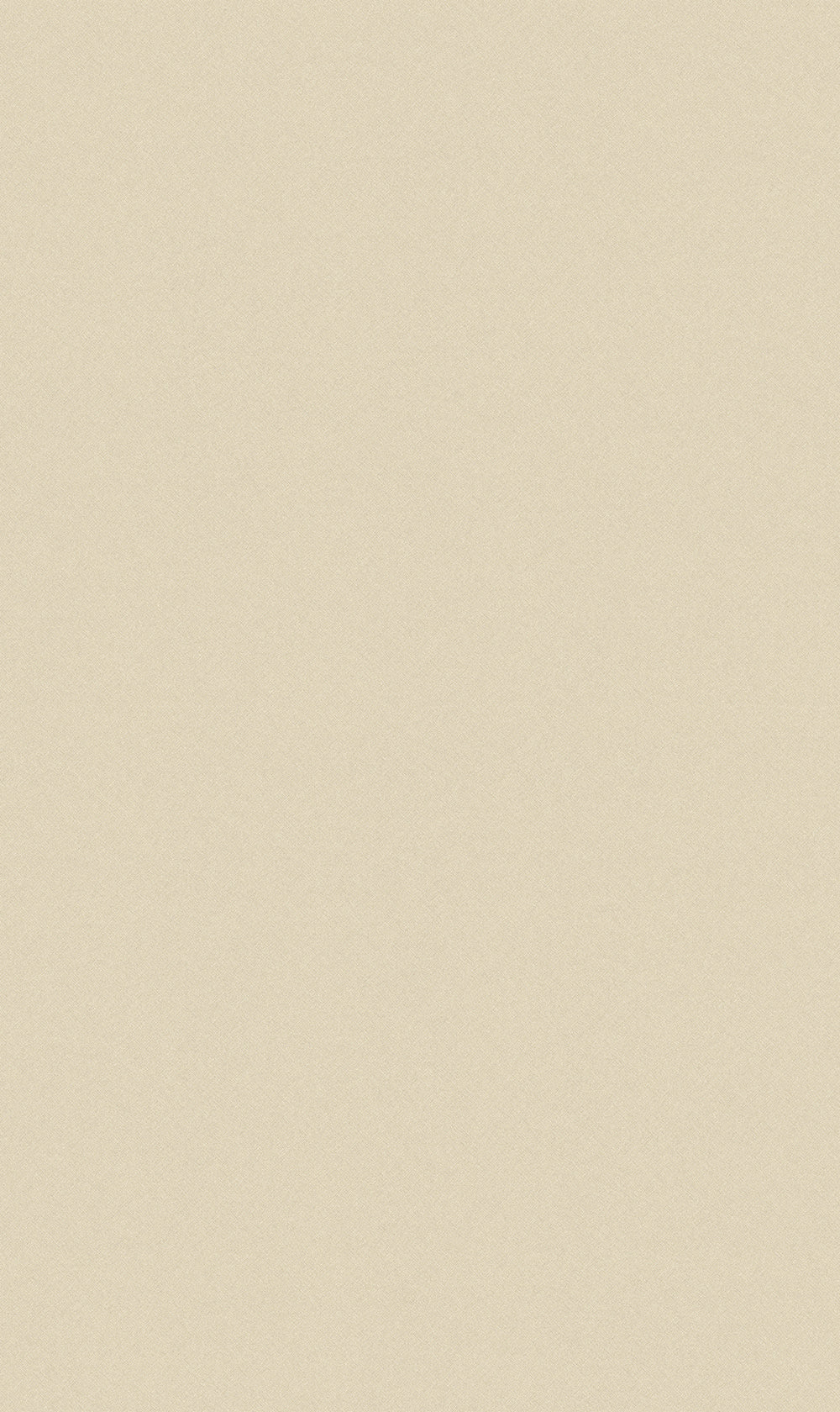 Textile SF012