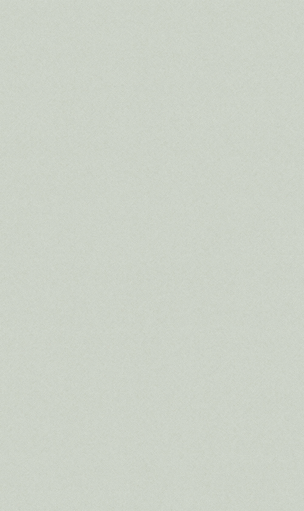 Textile SF013