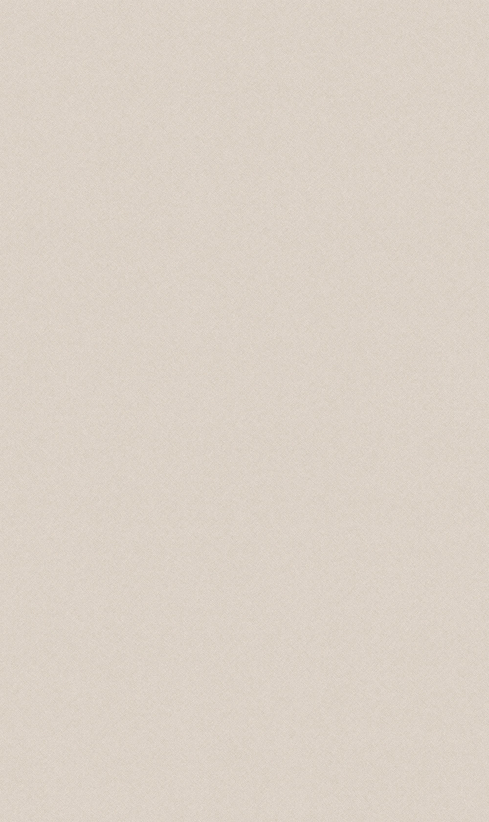 Textile SF014