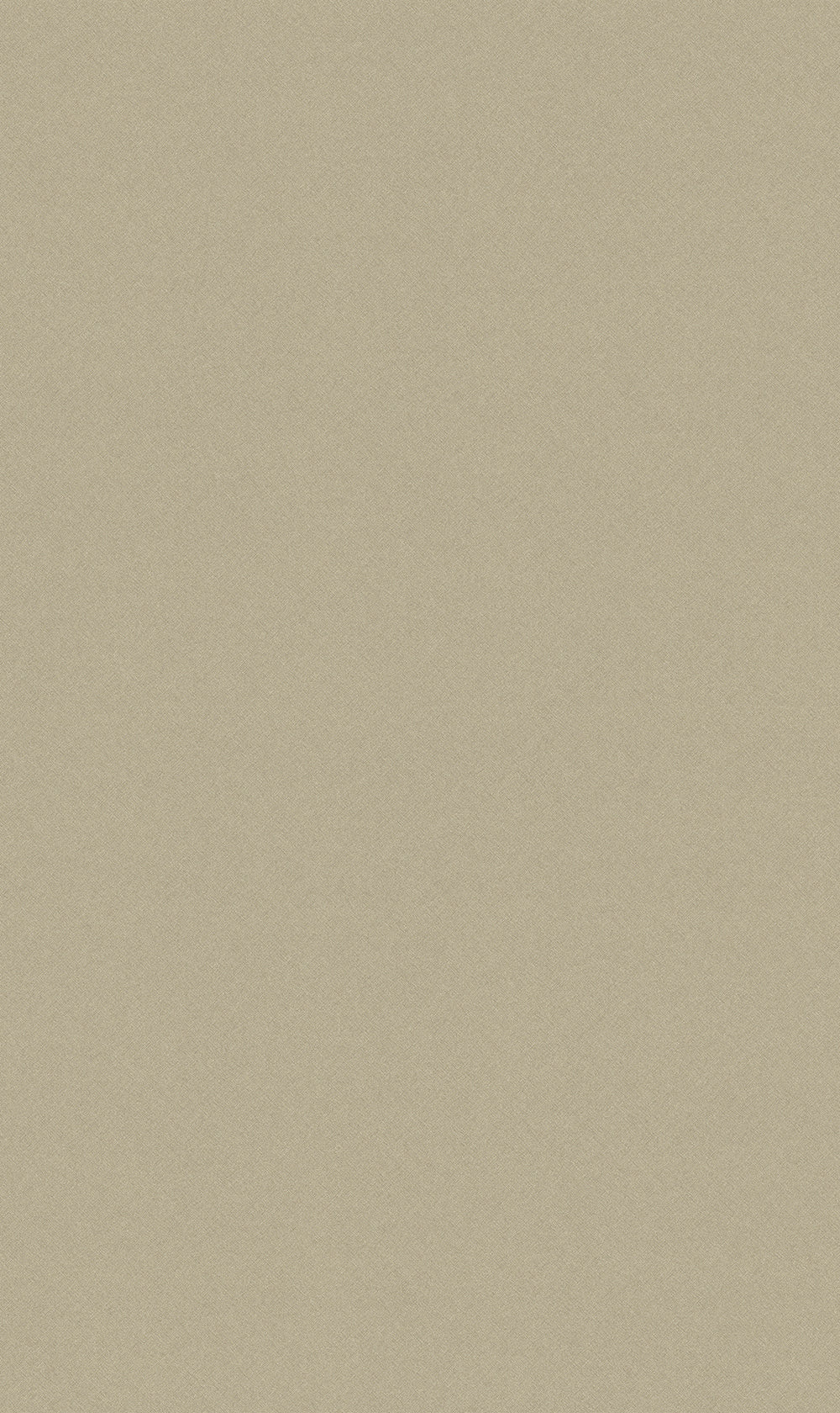 Textile SF015