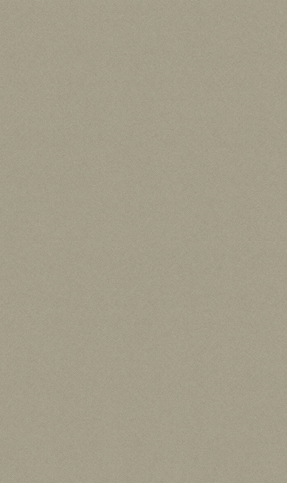 Textile SF016