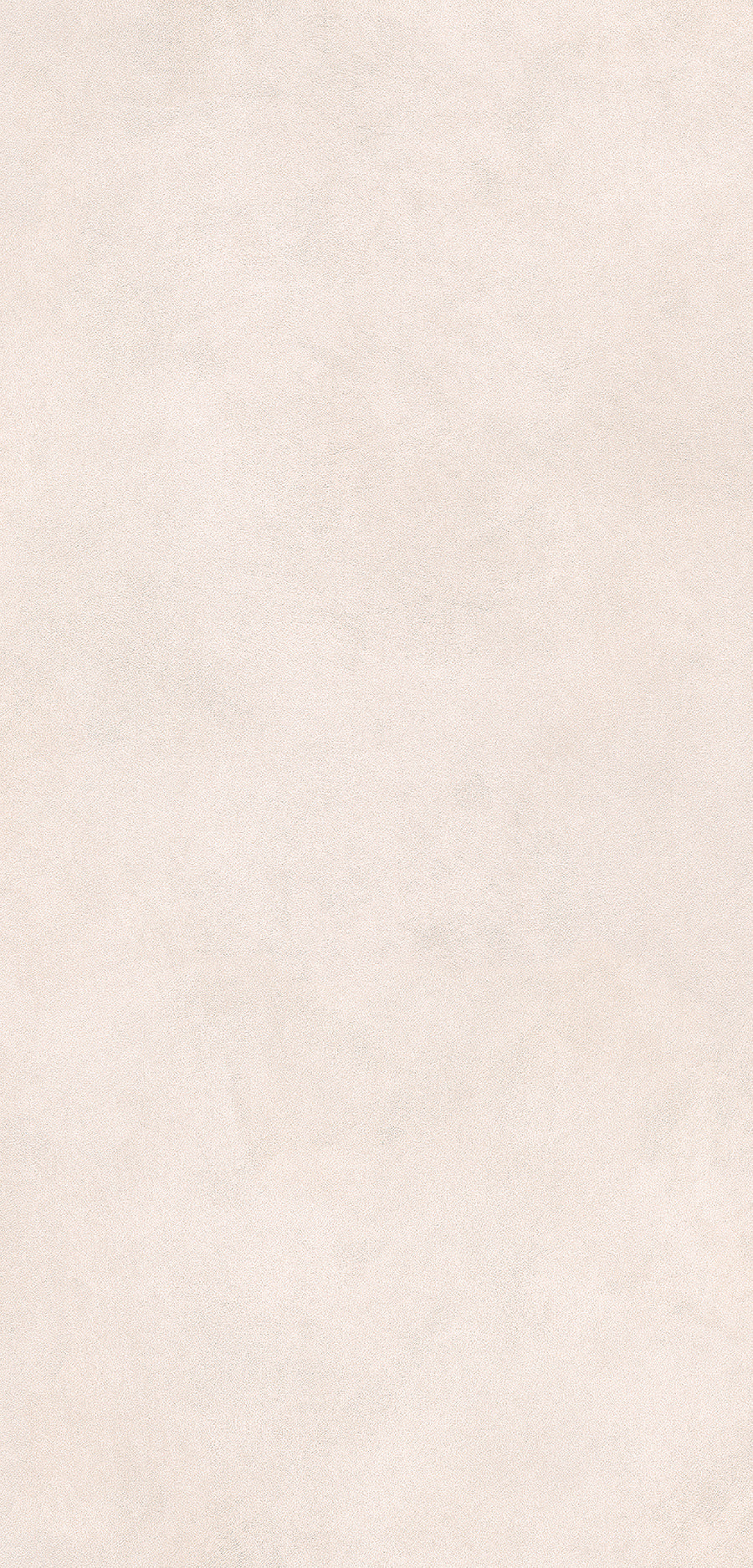 Misty SM005