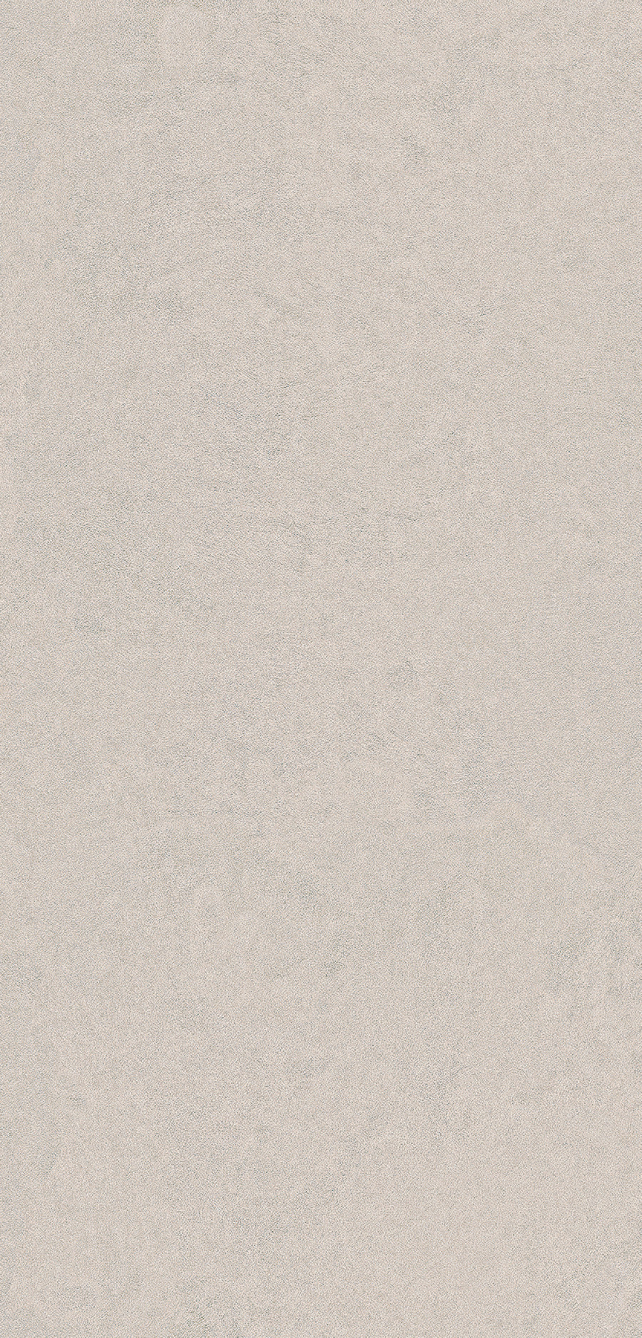 Misty SM006