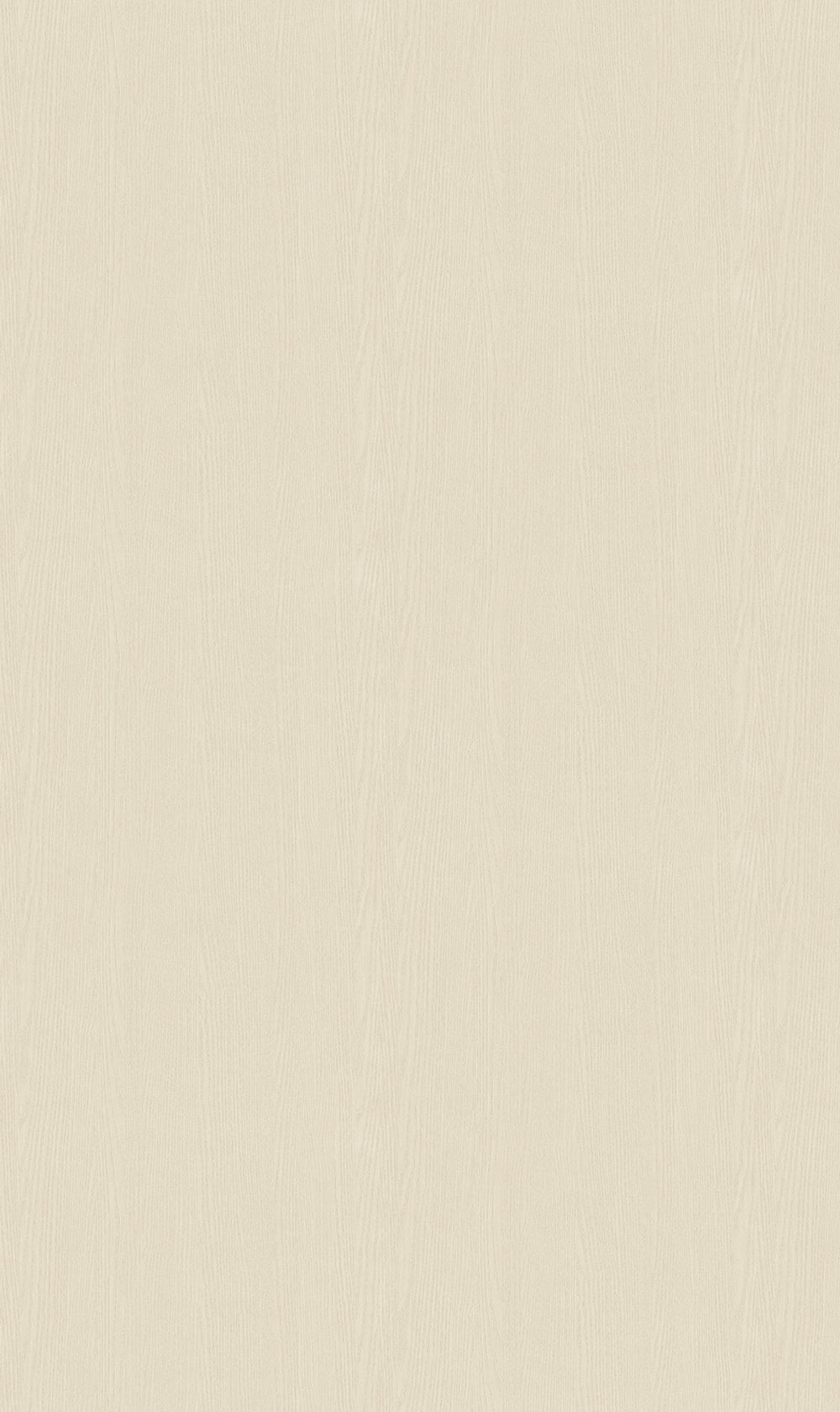 Misty SM009