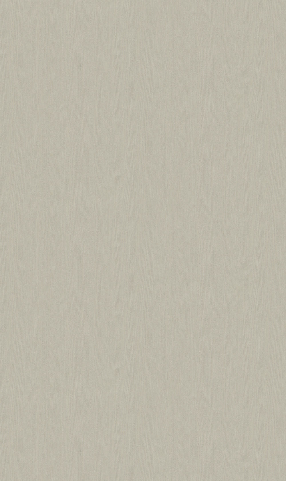 Misty SM010