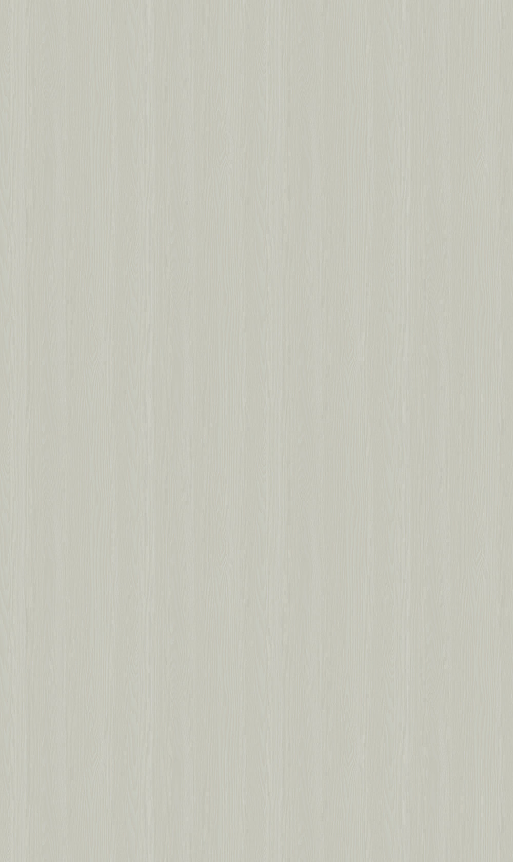 Misty SM011