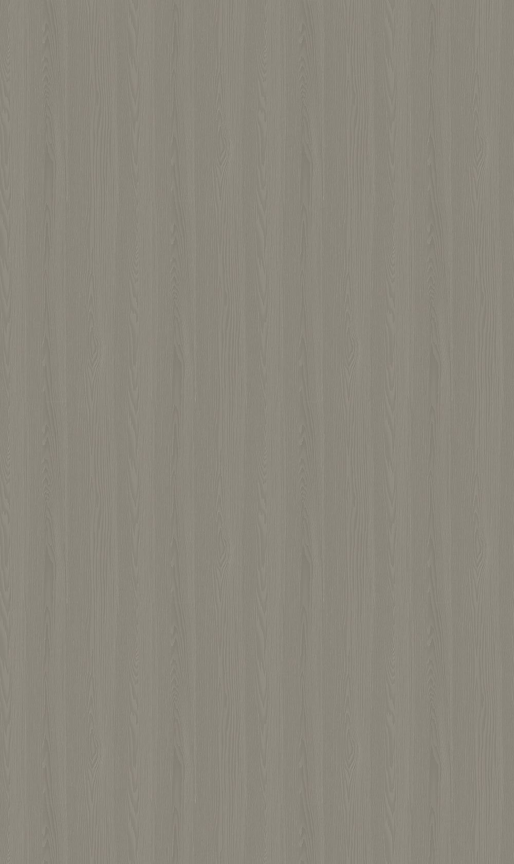 Misty SM012