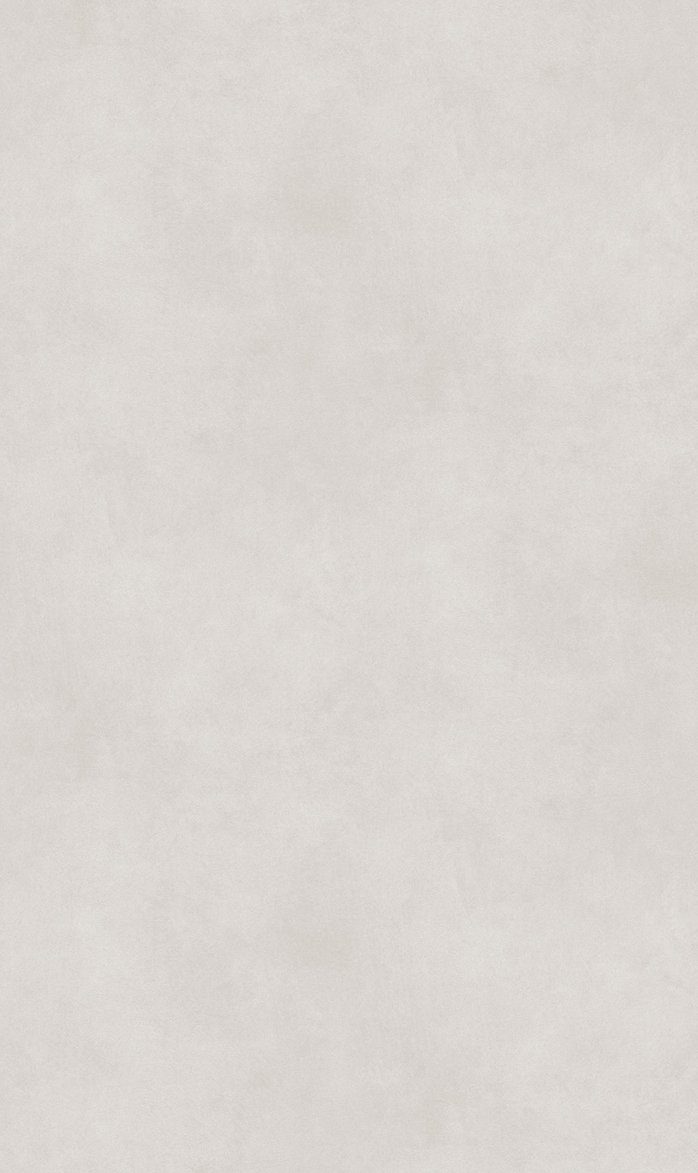 Stone SM013