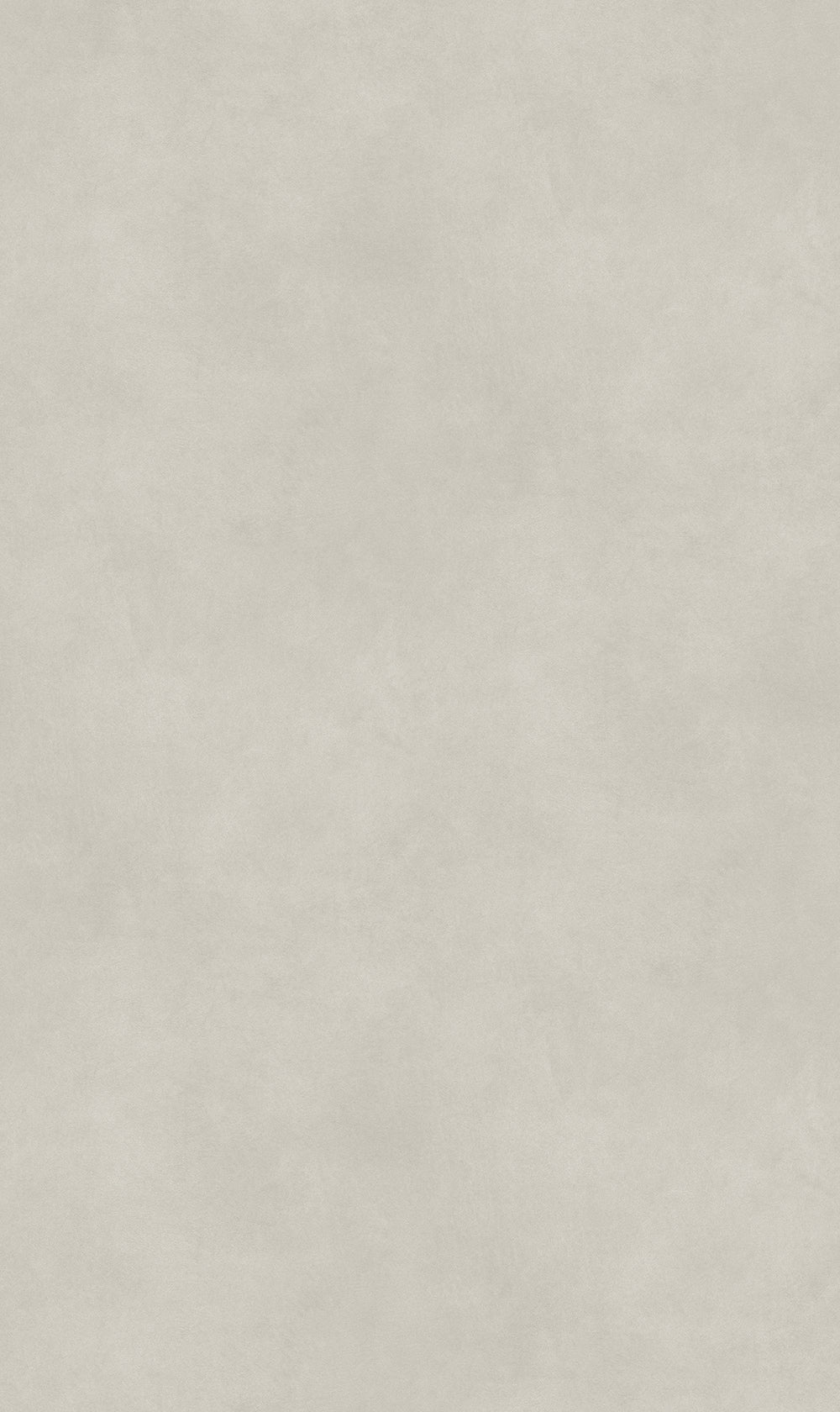 Misty SM014