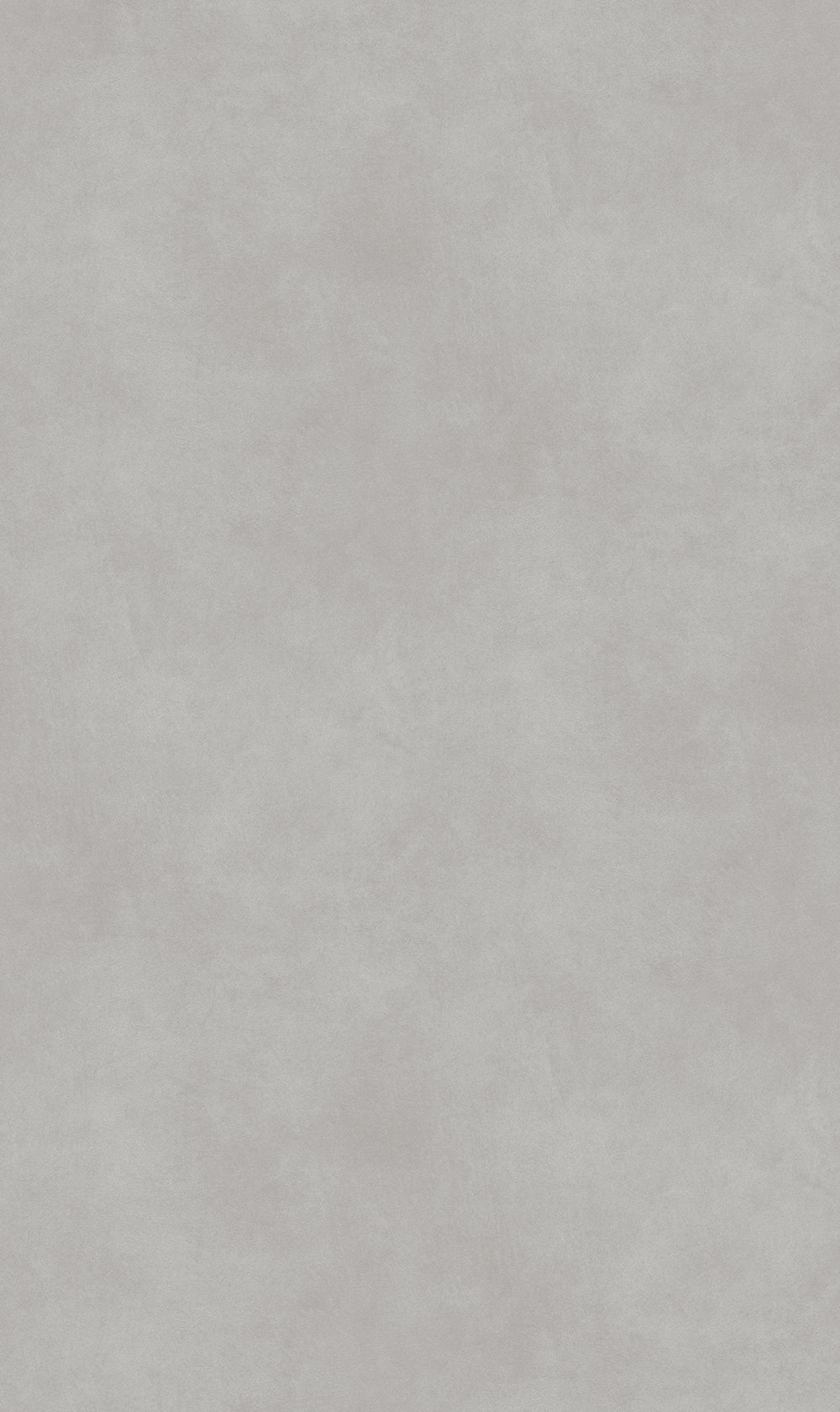 Stone SM015