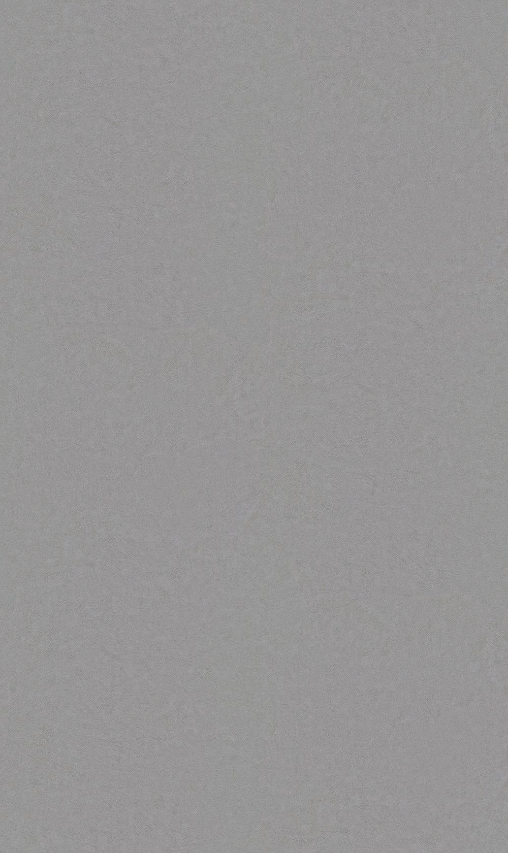 Stone SM016