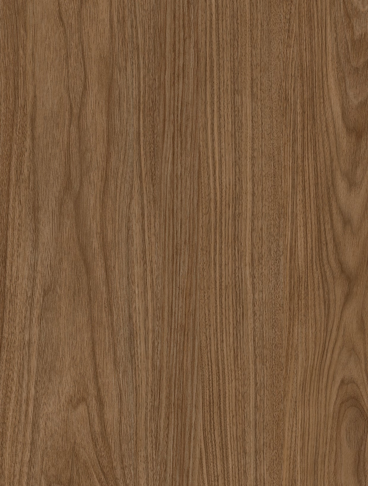 Origin Wood SPW27