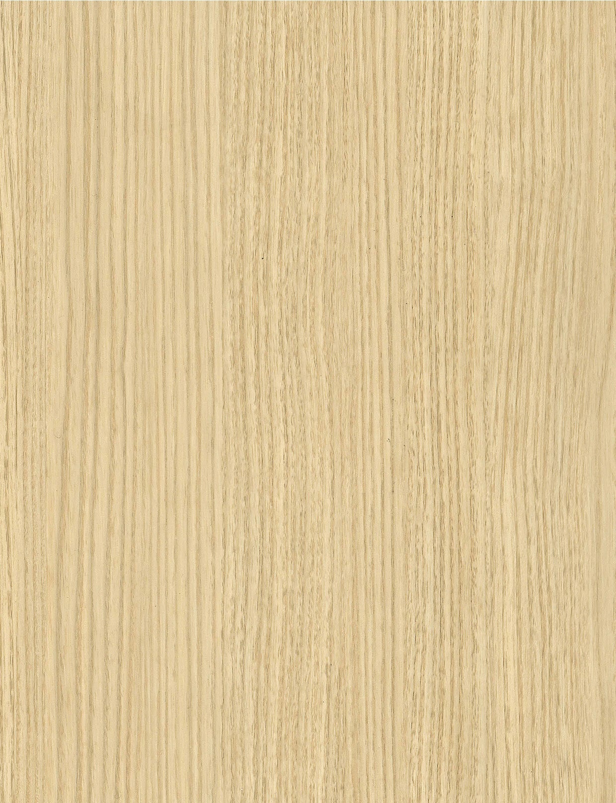 Origin Wood SPW66