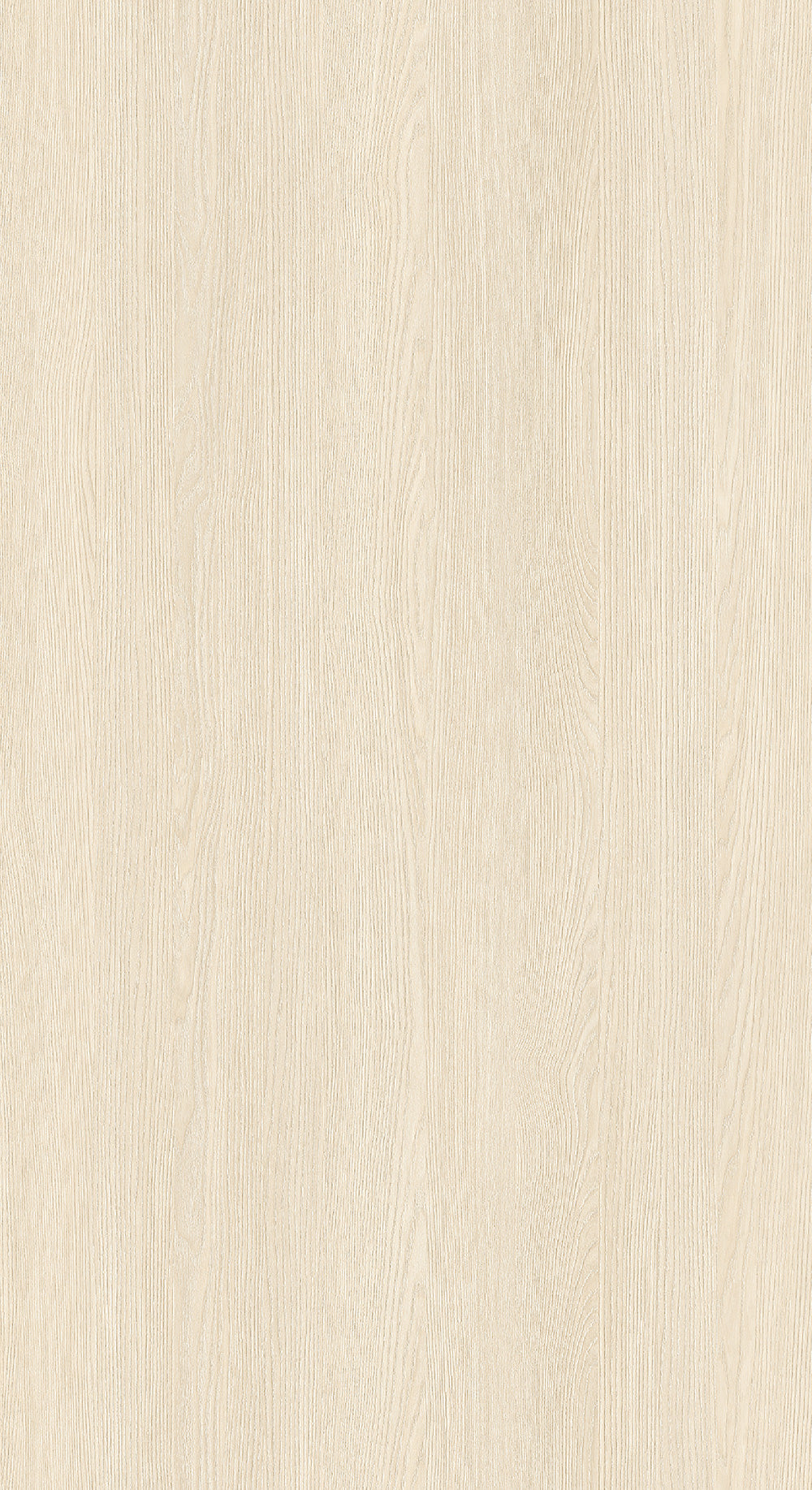 Wood SW001