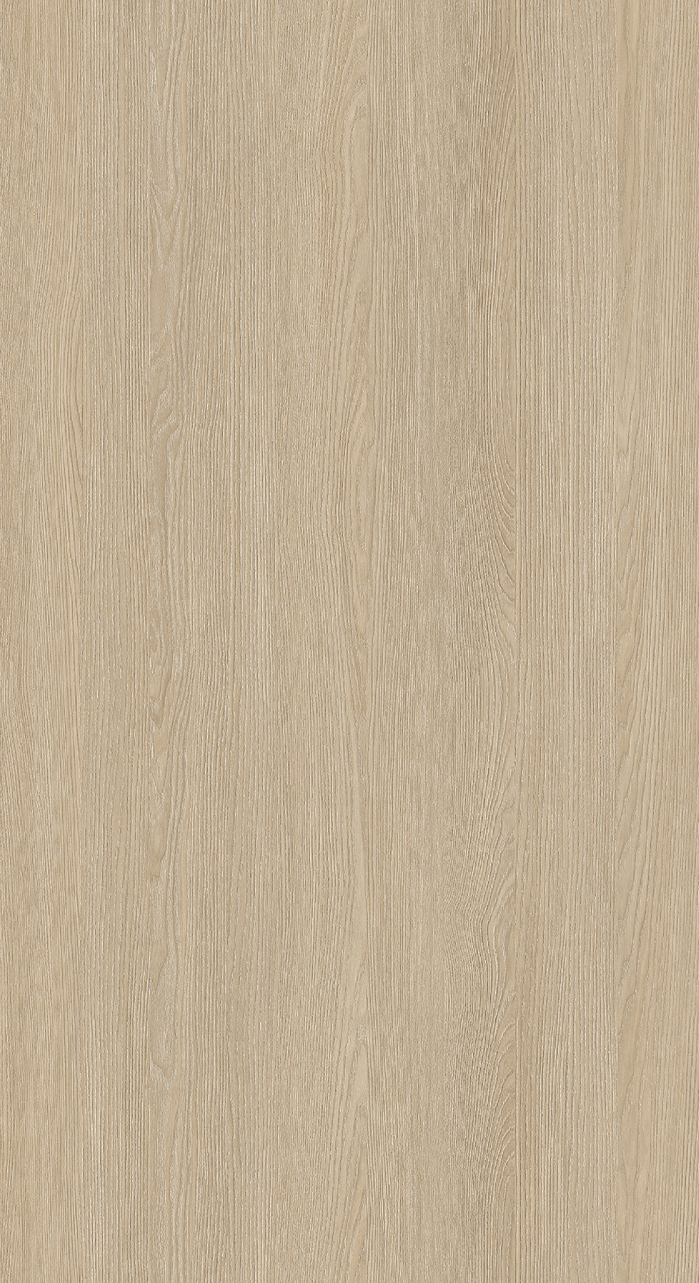 Wood SW002