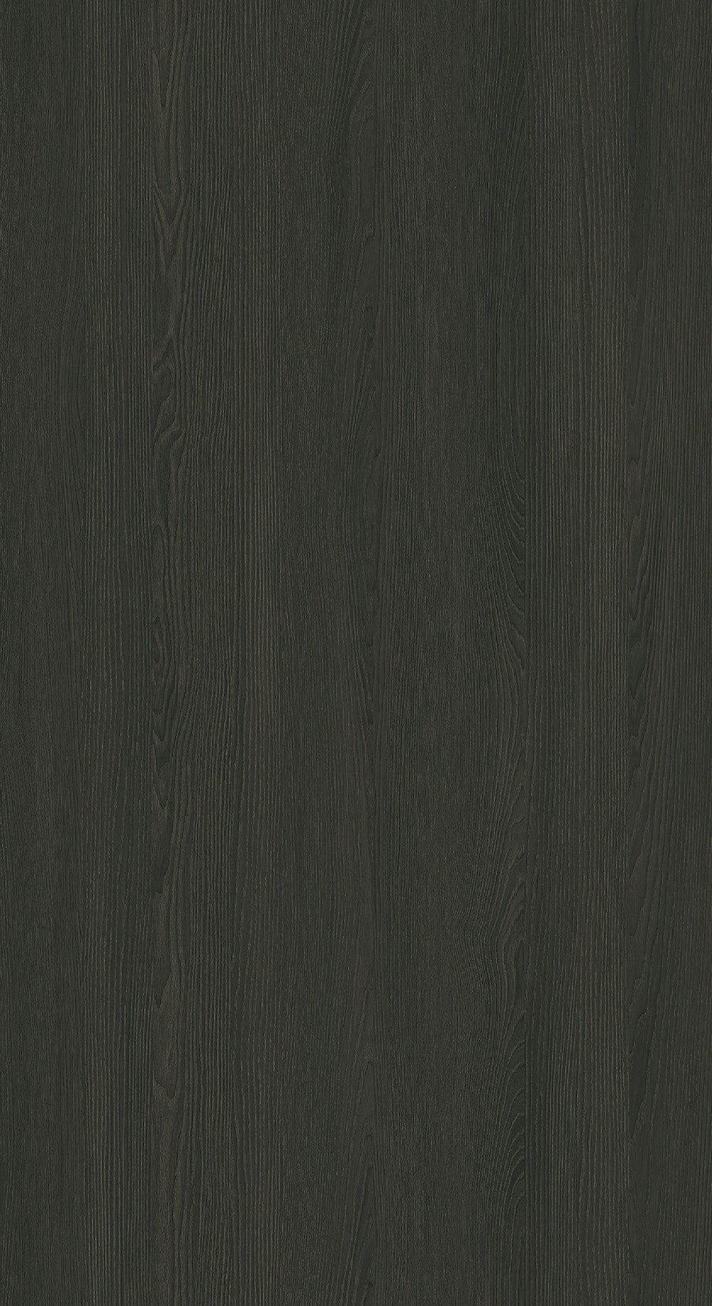 Wood SW003