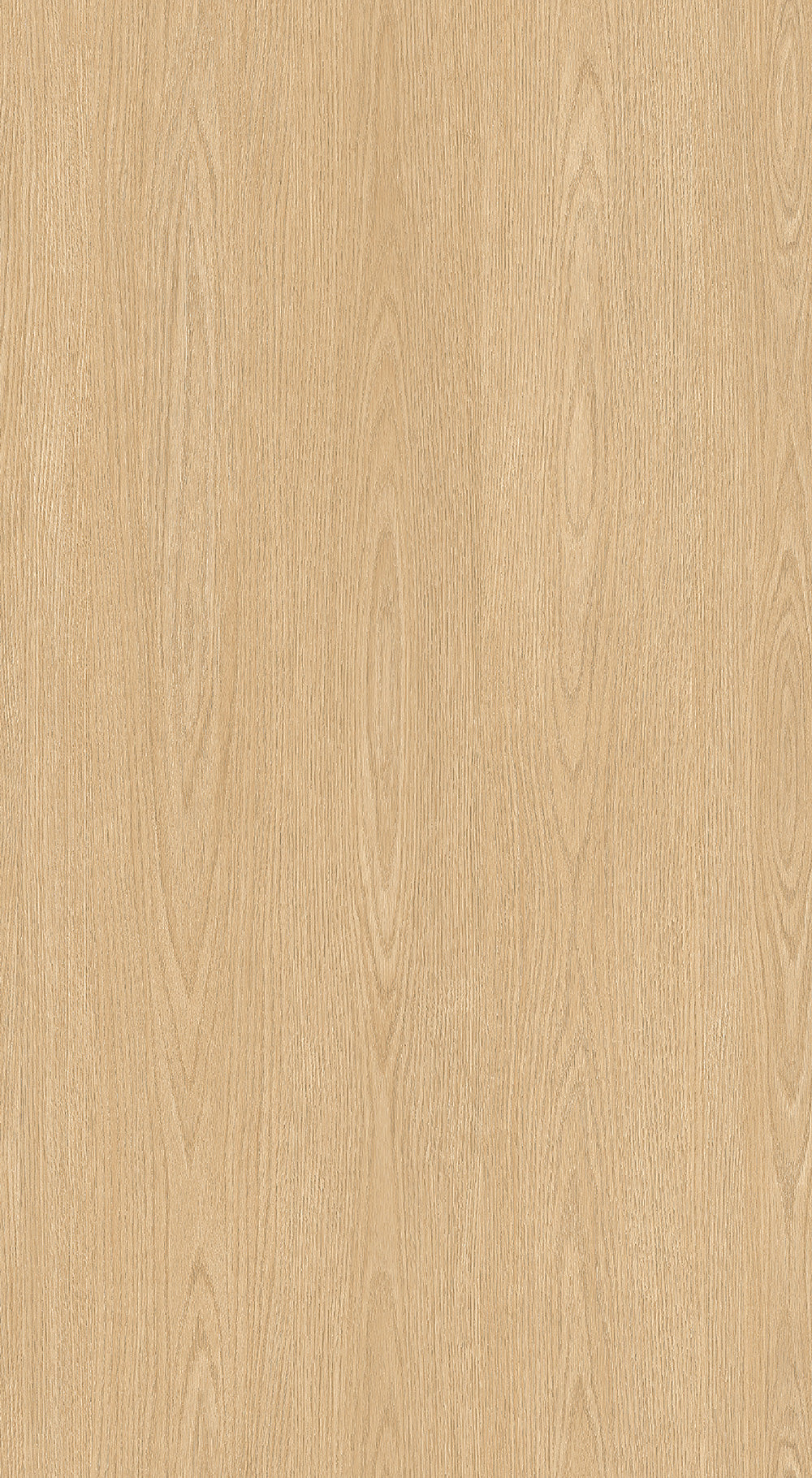 Wood SW004