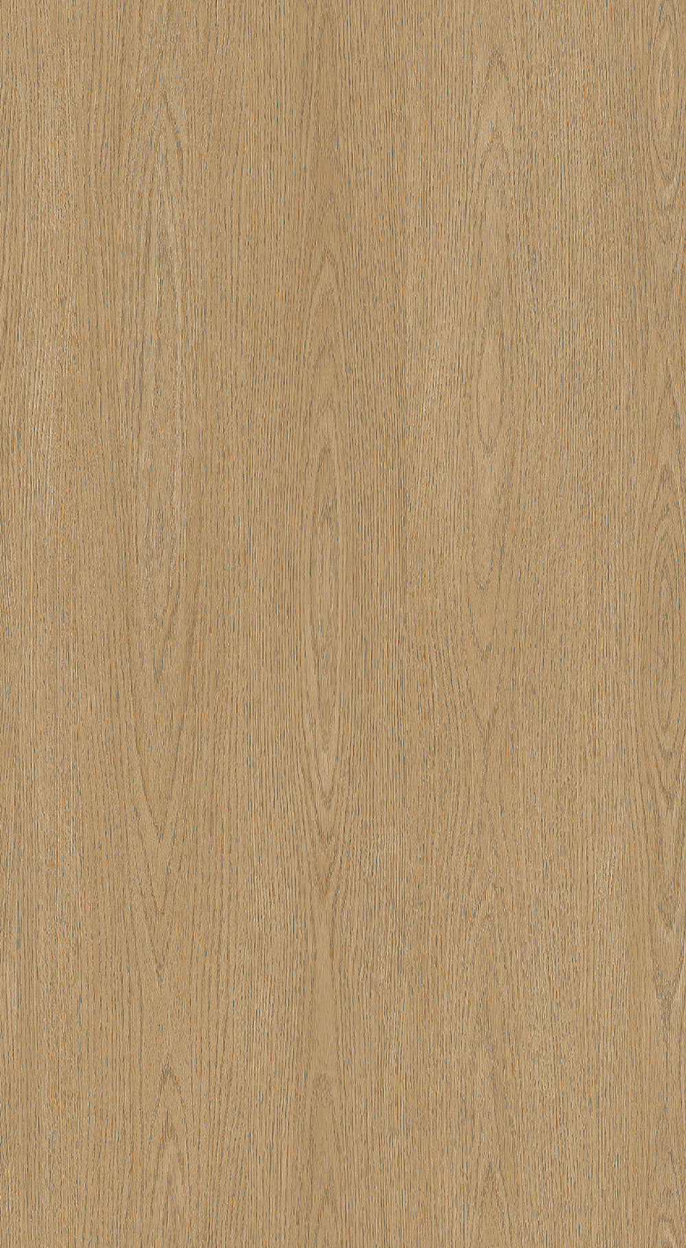 Wood SW005