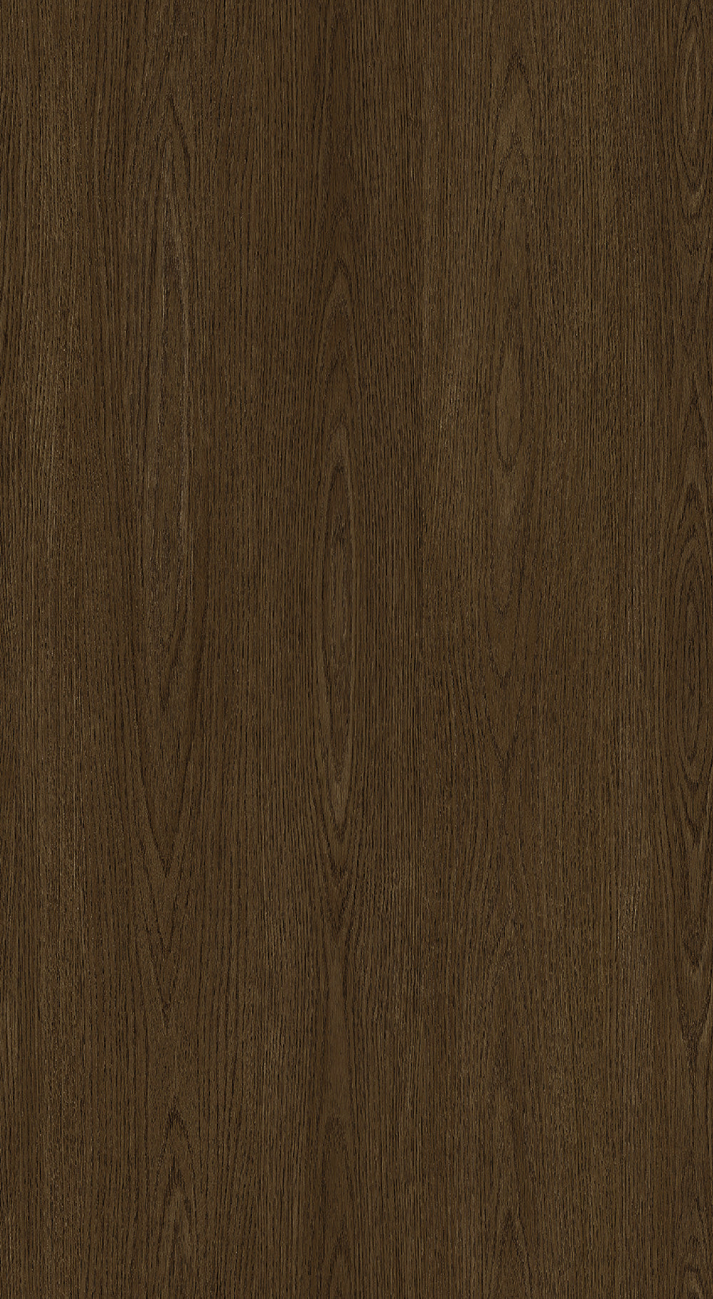 Wood SW006
