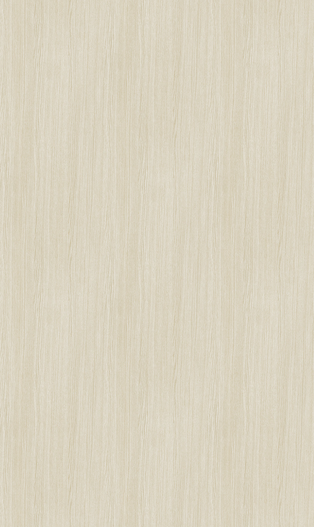 Wood SW007