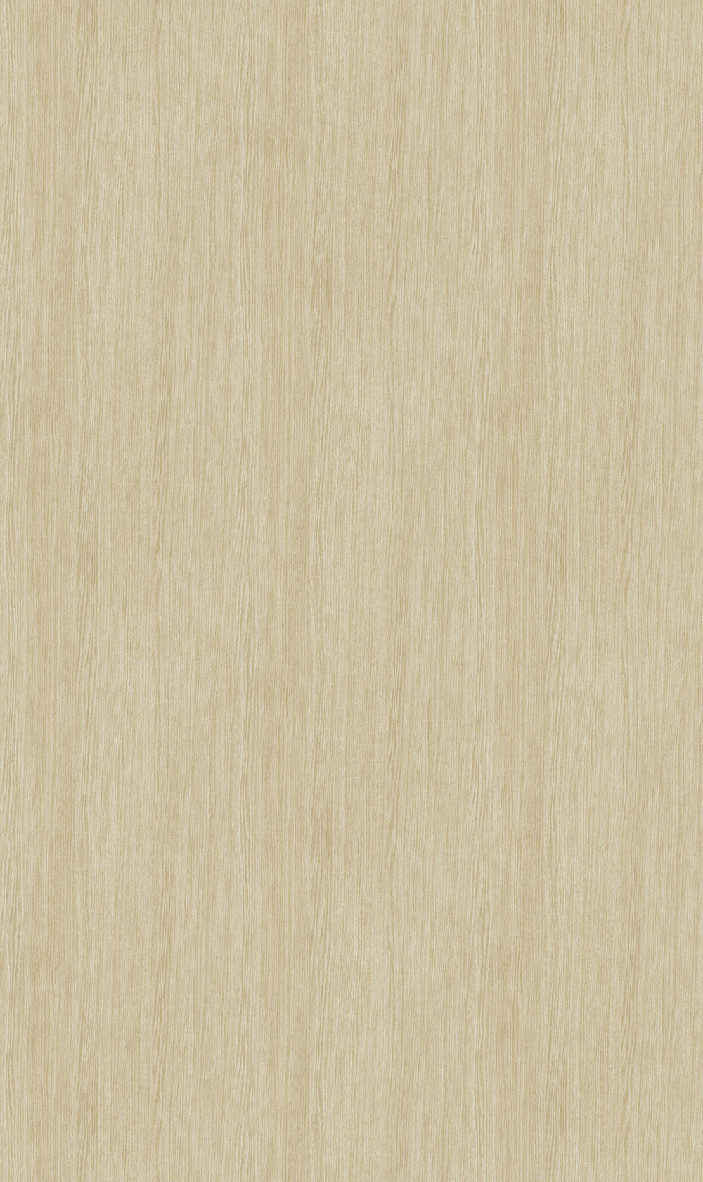 Wood SW008